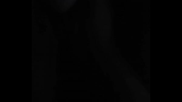 Wifes closeup orgasm