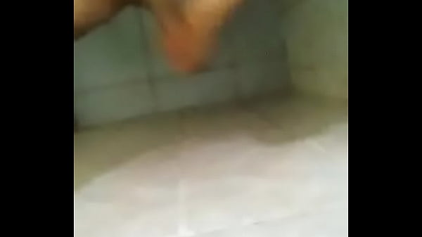 Play MP4 - charapa se graba masturbandose 07