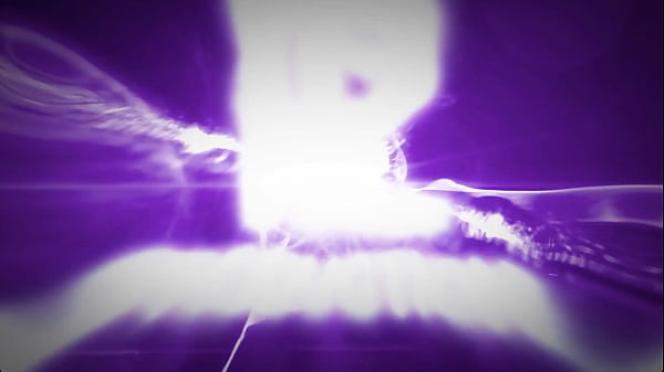 French teen hard anal raw sex ass gape anal creampie cum eater luna rival