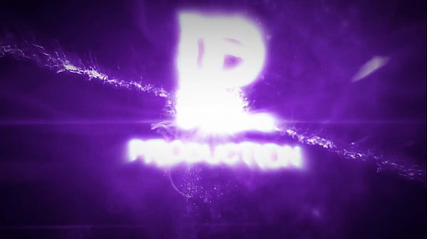 Play MP4 - French teen hard anal&comma; raw sex&comma; ass gape&comma; anal creampie&comma; cum eater - Luna Rival