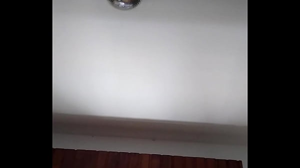 V&iacute_deo de verificaci&oacute_n