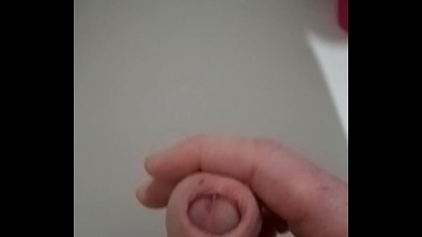 Punhetando thumbnail