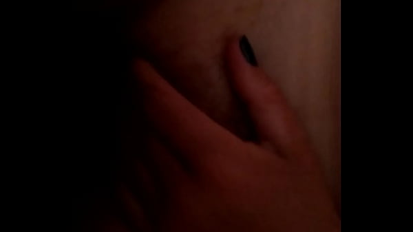 VID 20161029 174806240 