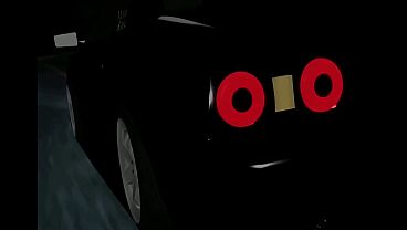 Car Edit thumbnail