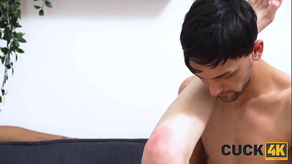 Cuck4k pregnant wife with nice natural body is fucking a stranger hot sex with sophia veller