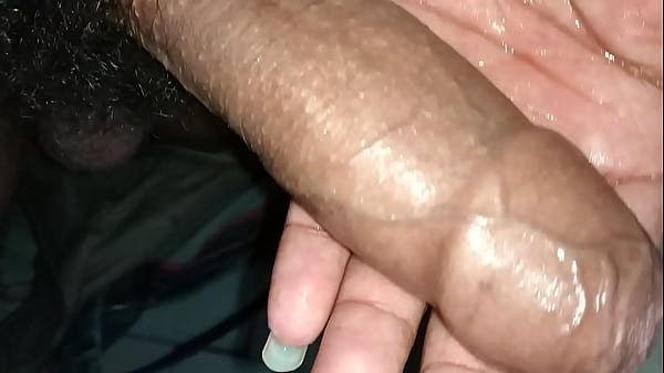 Desi toofani aag or bhabhi