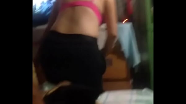 AQUI_EN LA CASA DE LAVECINA_DESPUES_DE COGER