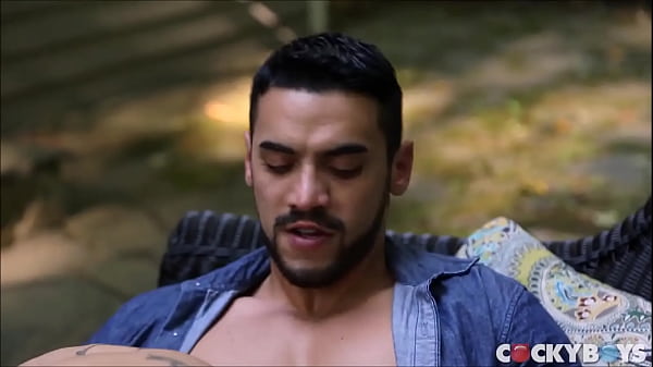 Britney Spears - Just Luv Me (Love Gay) 