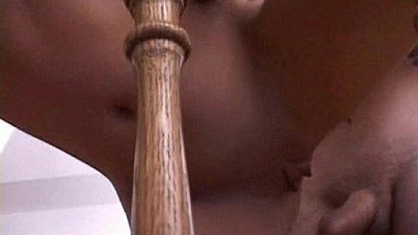 Asian whore 126 
