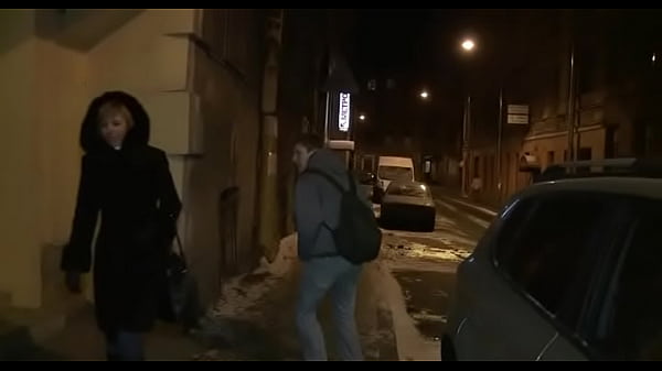 Slim slutcraves_rough sex