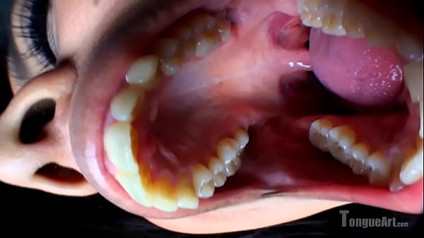 Super Hot Oral Video thumbnail