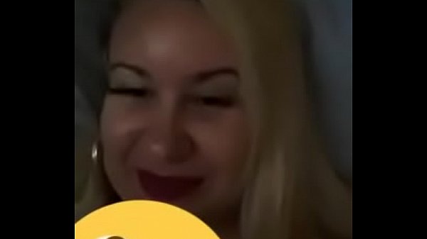 Masturbandoce instagramcom catiacrvlh_r nametag