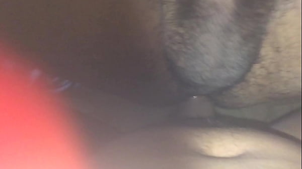 Play MP4 - Manaba arrecho