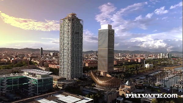 Nonton Tory Sweety, Hot By The Fire thumbnail