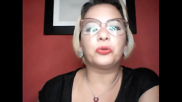 MICROFONE PESSIMO TESÃO_EM COROAS MINHA_ESPOSA_PARA TODOS