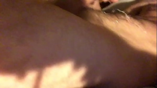 trim.769E7188-036E-4B77-9714-D27952C1A1A7.MOV