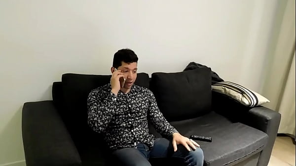 Dos Putas Me Dijeron Que Eran De Brazzers Y Al Final , Me Salio Caro ... thumbnail