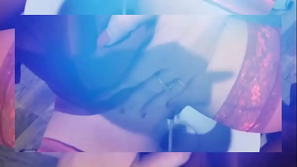 Preview milfycalla compilation fetish sex romantic blow jobs latina cum slut with big ass x2i have red a compil