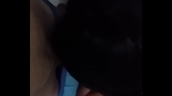 Play MP4 - backup whatsaap 200