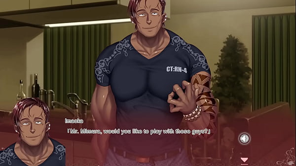 Nonton Scream thumbnail