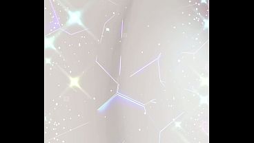 Quick Peak At Kayla Keagan&rsquo;s Big Soft Natural Titties 