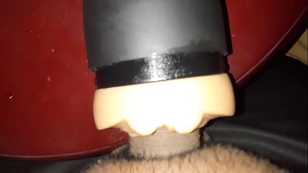 Play MP4 - V&iacute;deo de verificaci&oacute;n