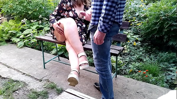 I'm cumming on my mother in law's bare feet