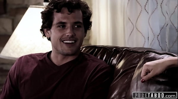 PURE TABOOLena Paul's Creampied Pussy Wants Sloppy_Seconds - PART 2