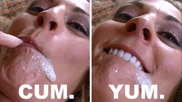 Bangbros - Busty Blonde Cougar Sindy Large Fucked By The Neighbor thumbnail