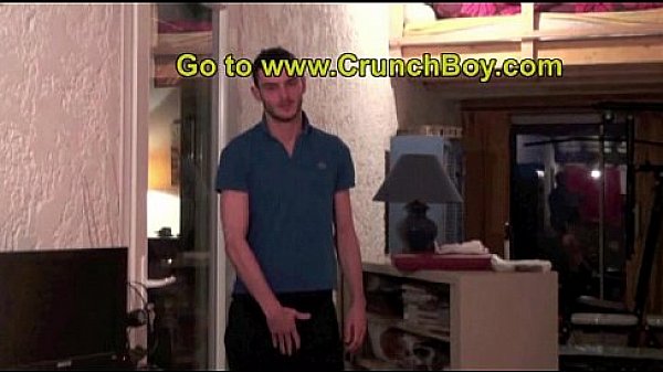 the monster cock cremapie hole john despe 