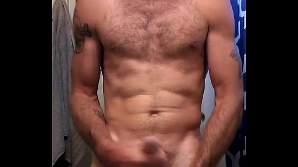 Play MP4 - 20160921 154853