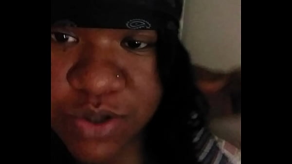 Play MP4 - Verification video