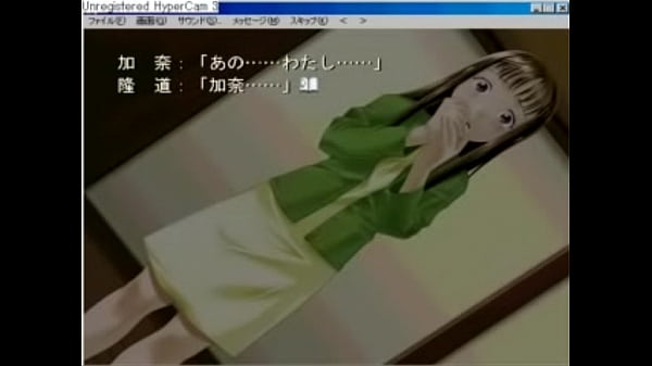 &permil_&Aacute_&ldquo_&THORN_ (7).MP4