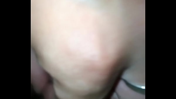 Play MP4 - Chết n&agrave;y