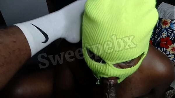 Play MP4 - I sucked his dick and he fucked me&period; Sweetpebx - 2025