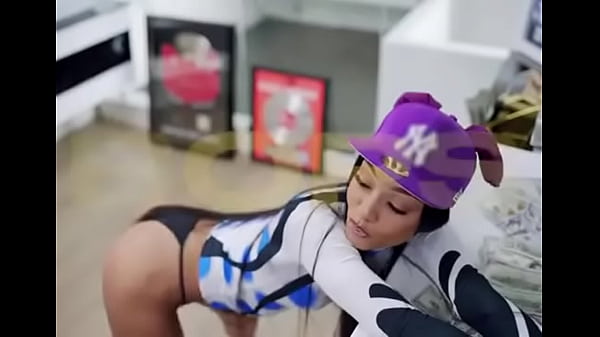 Nonton Bop It thumbnail