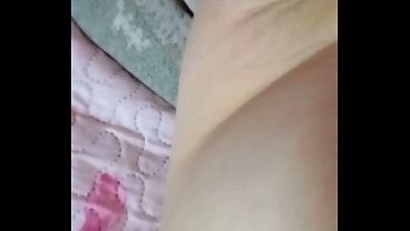 Feticismo dell'_ascella