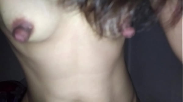 Play MP4 - Kich thich boi tieng ren cua em