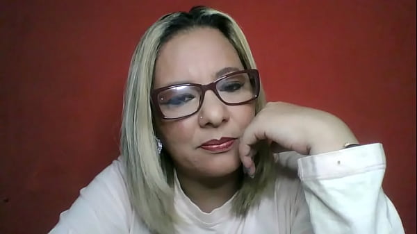 Lola Para Maiores thumbnail