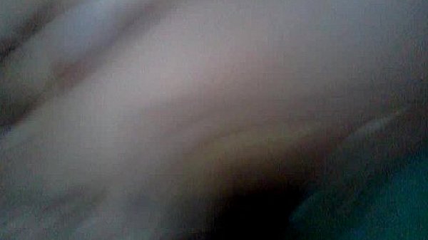 Dulce latina first timer