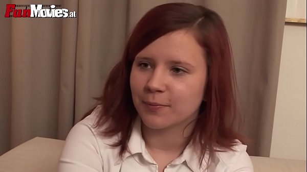 Play MP4 - German Homemade Natural Amateur Lesbian Teens Threesome