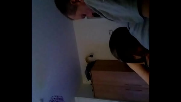 Play MP4 - Wife blow job&period;