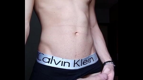 VID 20170313 153646921