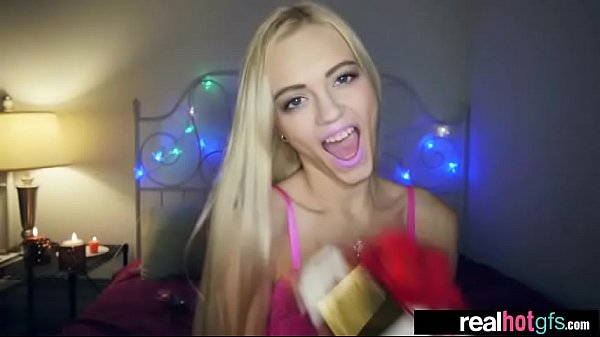 Alex grey horny lovely teeb gf in hard sex on tape clip 02 