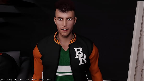 Being a dik #48 going to the next step with cheating busty red head while learning her how to finger play the guitar 