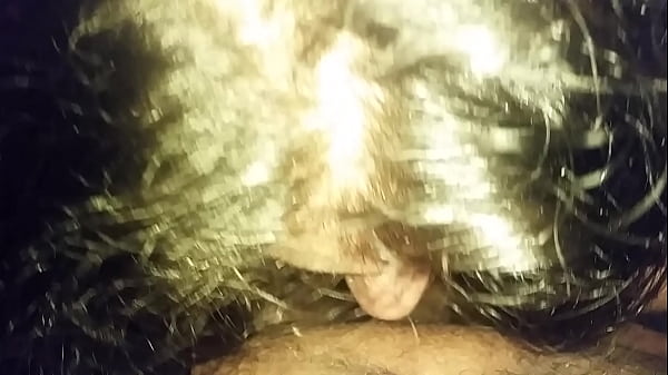 Nonton 20140926 002052 002 thumbnail