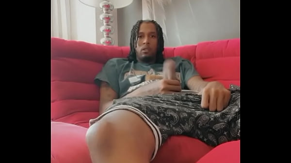 Play MP4 - Jahan x strokes his big dick compilation