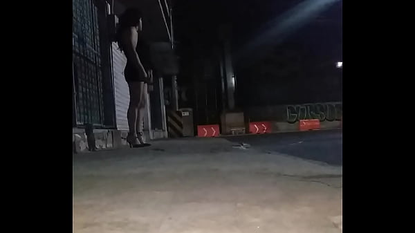 Travestixvideos thumbnail