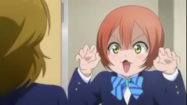 Play MP4 - Mona China susto dross