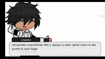 Abriendo discord nuevo para request